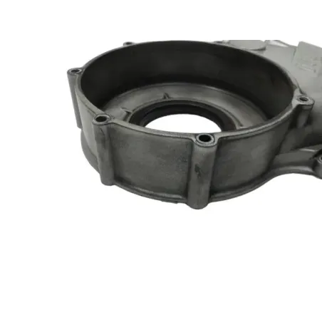 Carter embrayage DUCATI 749 S 2003-2006 SUPERBIKE