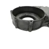 Carter embrayage DUCATI 749 S 2003-2006 SUPERBIKE Carter embrayage DUCATI 749 S 2003-2006 SUPERBIKE