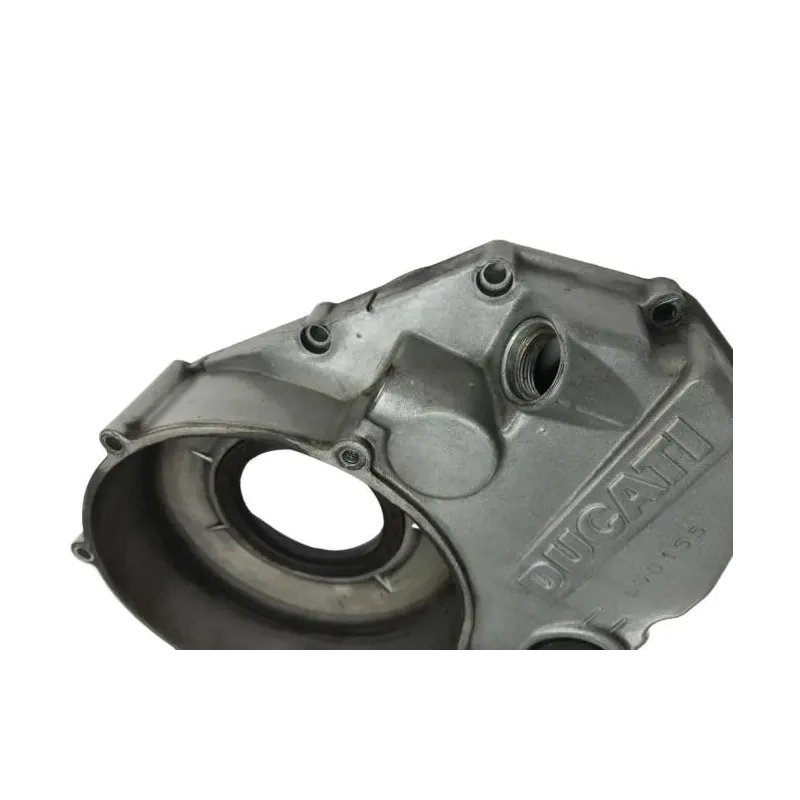 Carter embrayage DUCATI 749 S 2003-2006 SUPERBIKE