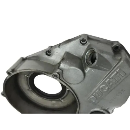 Carter embrayage DUCATI 749 S 2003-2006 SUPERBIKE