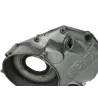 Carter embrayage DUCATI 749 S 2003-2006 SUPERBIKE Carter embrayage DUCATI 749 S 2003-2006 SUPERBIKE