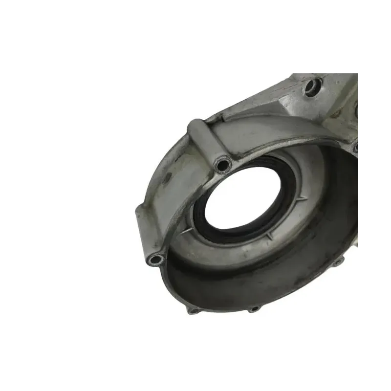 Carter embrayage DUCATI 749 S 2003-2006 SUPERBIKE