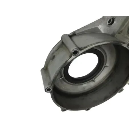 Carter embrayage DUCATI 749 S 2003-2006 SUPERBIKE