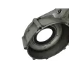 Carter embrayage DUCATI 749 S 2003-2006 SUPERBIKE Carter embrayage DUCATI 749 S 2003-2006 SUPERBIKE