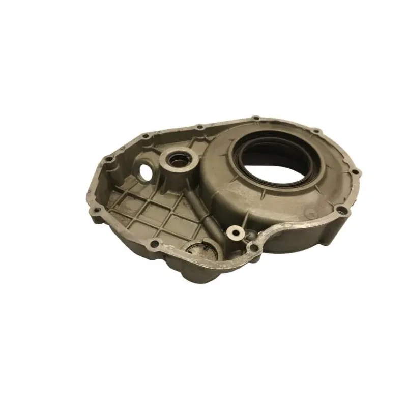 Carter embrayage DUCATI 749 S 2003-2006 SUPERBIKE