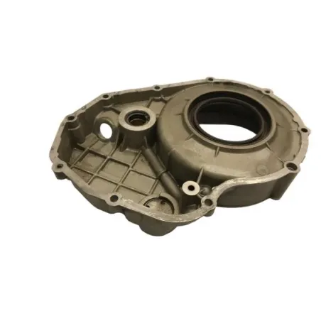Carter embrayage DUCATI 749 S 2003-2006 SUPERBIKE