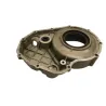 Carter embrayage DUCATI 749 S 2003-2006 SUPERBIKE Carter embrayage DUCATI 749 S 2003-2006 SUPERBIKE