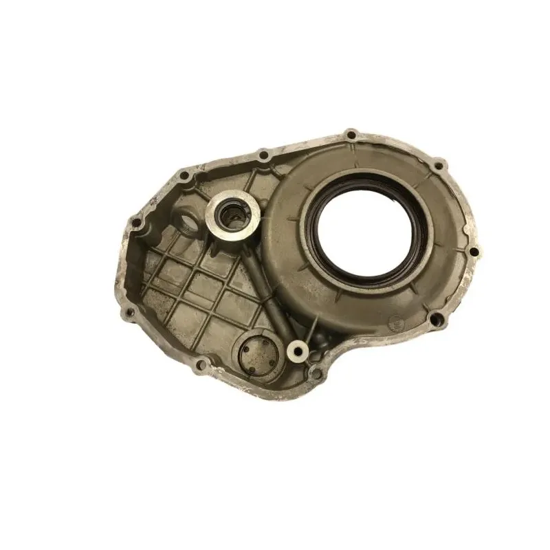 Carter embrayage DUCATI 749 S 2003-2006 SUPERBIKE