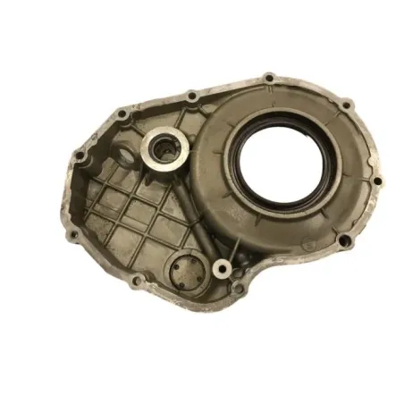 Carter embrayage DUCATI 749 S 2003-2006 SUPERBIKE