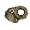 Carter embrayage DUCATI 749 S 2003-2006 SUPERBIKE Carter embrayage DUCATI 749 S 2003-2006 SUPERBIKE