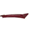 Cache carenage coque arriere droit SUZUKI GS 500 E 1989-1996