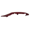 Cache carenage coque arriere droit SUZUKI GS 500 E 1989-1996