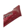 Cache carenage coque arriere droit SUZUKI GS 500 E 1989-1996