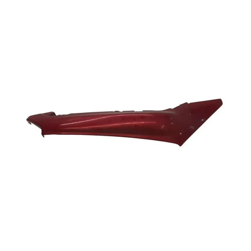 Cache carenage coque arriere droit SUZUKI GS 500 E 1989-1996