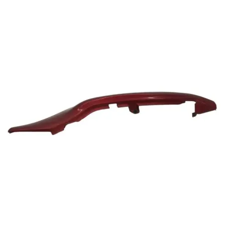 Cache carenage coque arriere droit SUZUKI GS 500 E 1989-1996