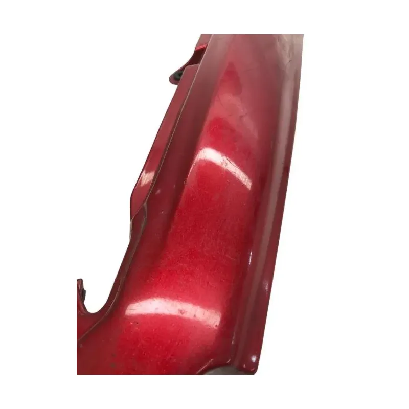 Cache carenage coque arriere droit SUZUKI GS 500 E 1989-1996