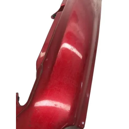 Cache carenage coque arriere droit SUZUKI GS 500 E 1989-1996