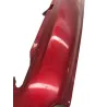 Cache carenage coque arriere droit SUZUKI GS 500 E 1989-1996 Cache carenage coque arriere droit SUZUKI GS 500 E 1989-1996