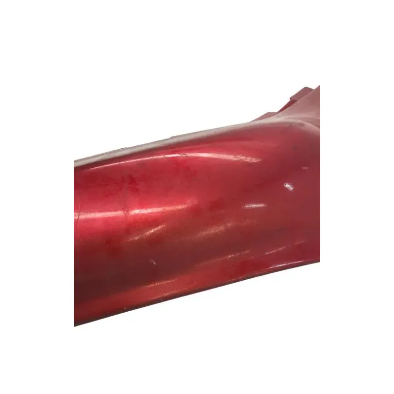 Cache carenage coque arriere droit SUZUKI GS 500 E 1989-1996