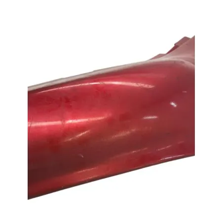 Cache carenage coque arriere droit SUZUKI GS 500 E 1989-1996