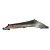 Cache carenage coque arriere droit SUZUKI GS 500 E 1989-1996 Cache carenage coque arriere droit SUZUKI GS 500 E 1989-1996