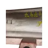Cache carenage coque arriere droit SUZUKI GS 500 E 1989-1996 Cache carenage coque arriere droit SUZUKI GS 500 E 1989-1996