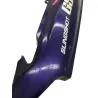 Cache carenage coque arriere droit SUZUKI GS 500 E 1989-1996 Cache carenage coque arriere droit SUZUKI GS 500 E 1989-1996