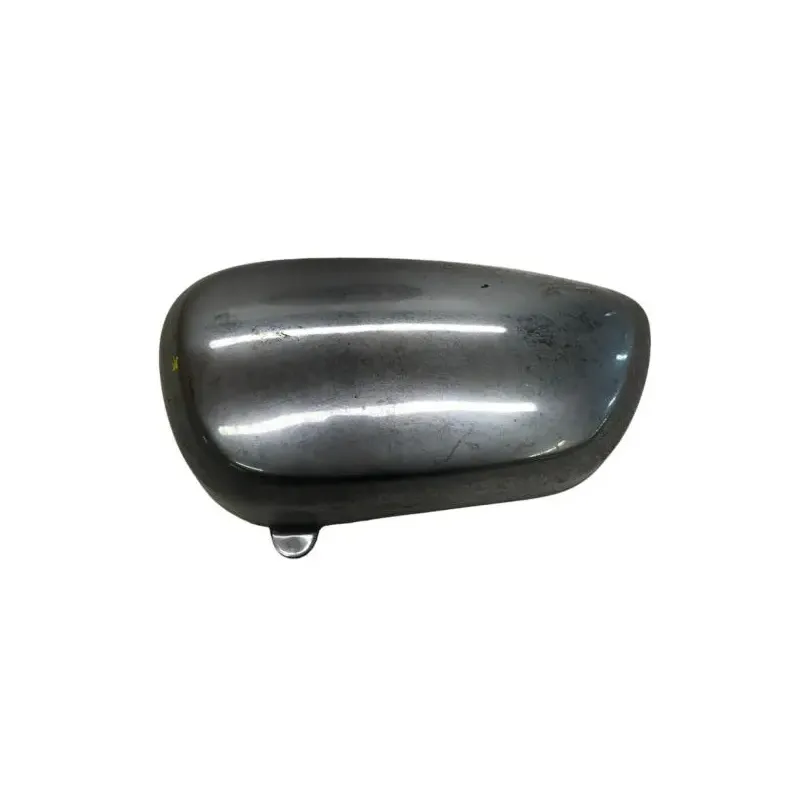 Cache lateral gauche APRILIA RED ROSE 125 1987-1994