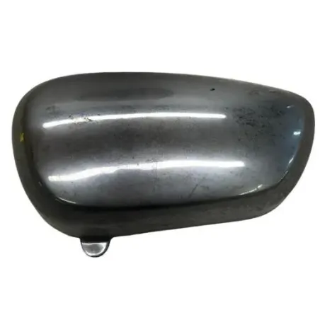 Cache lateral gauche APRILIA RED ROSE 125 1987-1994