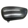 Cache lateral gauche APRILIA RED ROSE 125 1987-1994