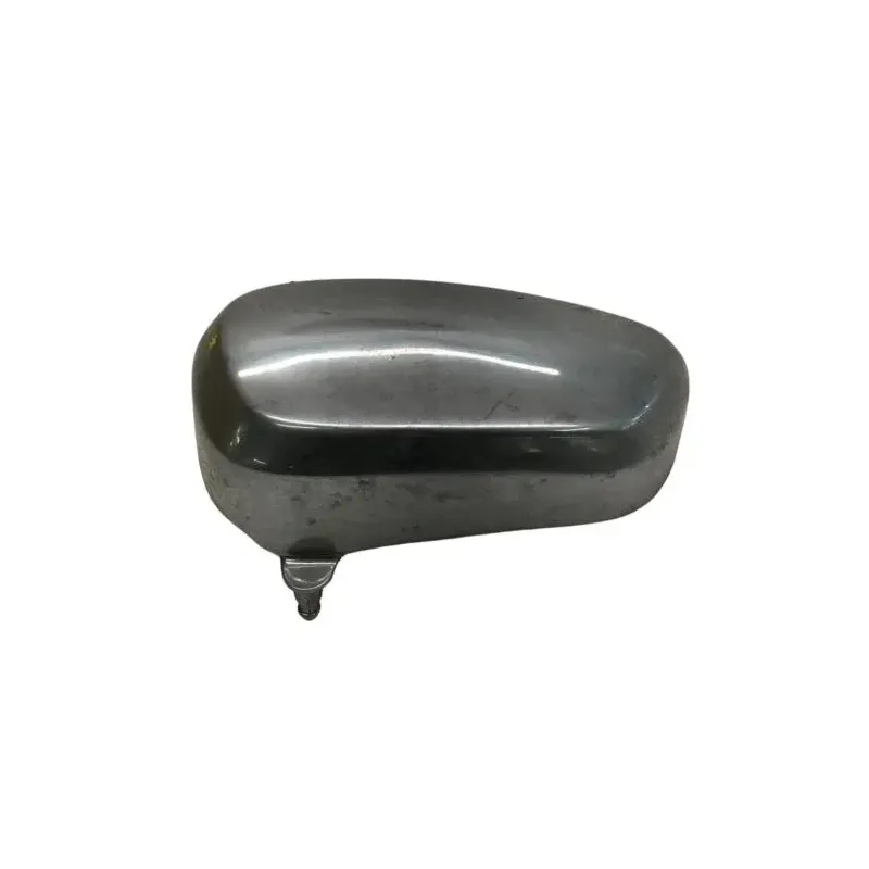 Cache lateral gauche APRILIA RED ROSE 125 1987-1994