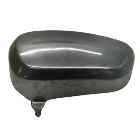Cache lateral gauche APRILIA RED ROSE 125 1987-1994