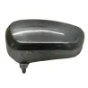Cache lateral gauche APRILIA RED ROSE 125 1987-1994