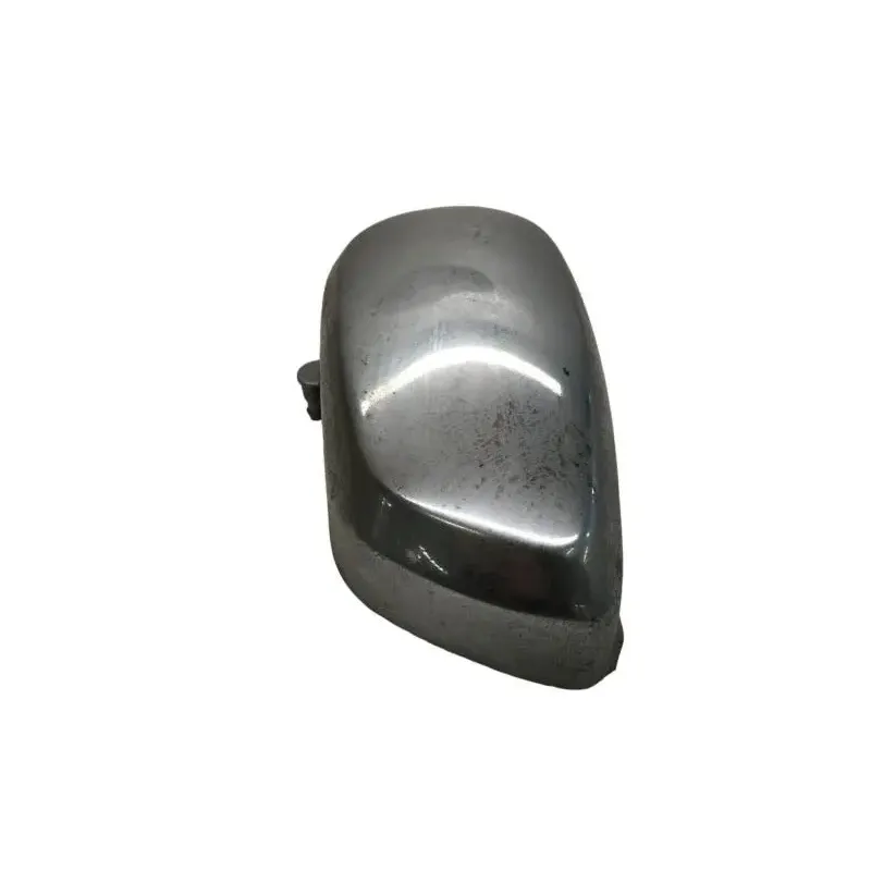 Cache lateral gauche APRILIA RED ROSE 125 1987-1994