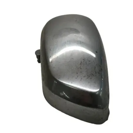 Cache lateral gauche APRILIA RED ROSE 125 1987-1994