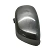 Cache lateral gauche APRILIA RED ROSE 125 1987-1994