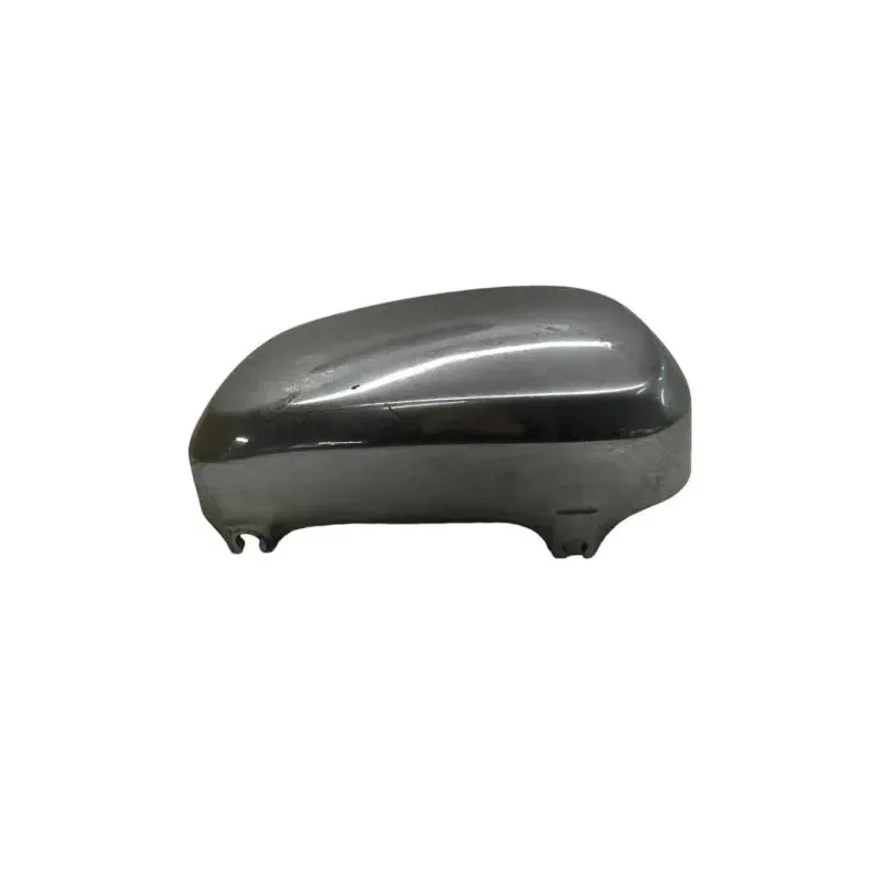 Cache lateral gauche APRILIA RED ROSE 125 1987-1994