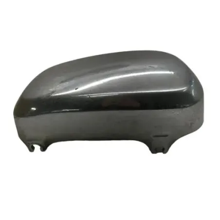 Cache lateral gauche APRILIA RED ROSE 125 1987-1994
