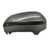 Cache lateral gauche APRILIA RED ROSE 125 1987-1994