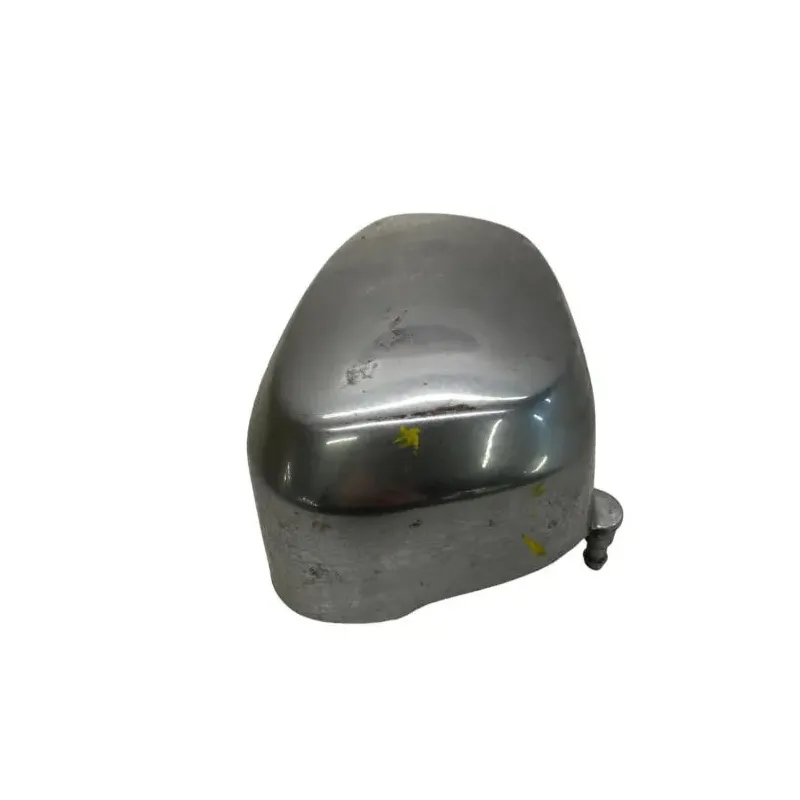 Cache lateral gauche APRILIA RED ROSE 125 1987-1994