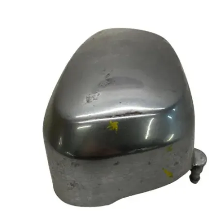 Cache lateral gauche APRILIA RED ROSE 125 1987-1994