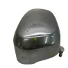 Cache lateral gauche APRILIA RED ROSE 125 1987-1994
