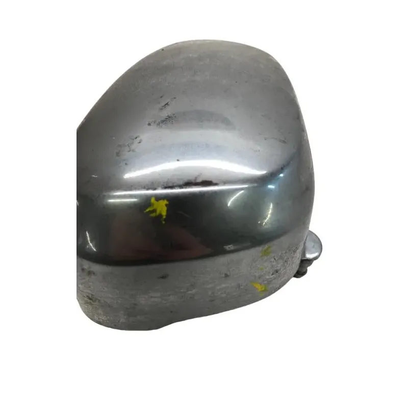 Cache lateral gauche APRILIA RED ROSE 125 1987-1994