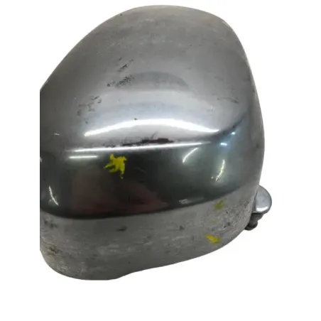 Cache lateral gauche APRILIA RED ROSE 125 1987-1994