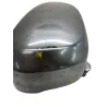 Cache lateral gauche APRILIA RED ROSE 125 1987-1994