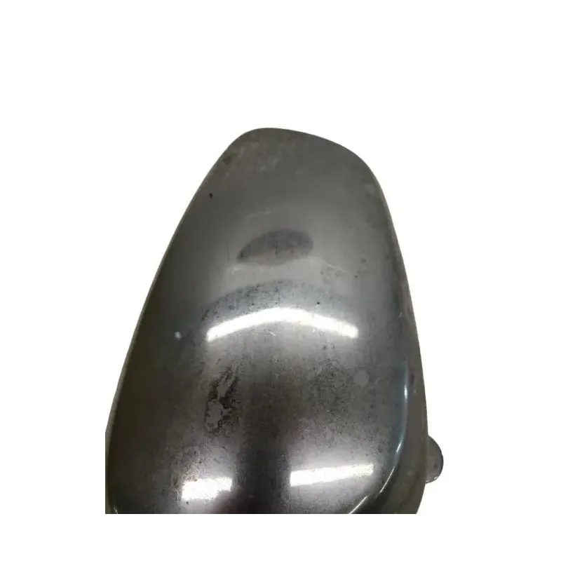 Cache lateral gauche APRILIA RED ROSE 125 1987-1994