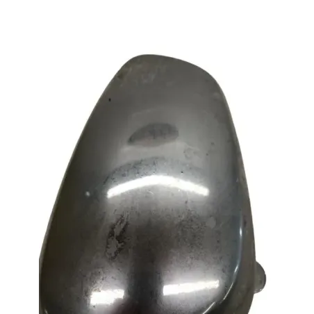 Cache lateral gauche APRILIA RED ROSE 125 1987-1994