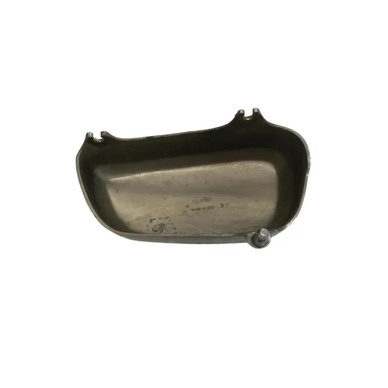 Cache lateral gauche APRILIA RED ROSE 125 1987-1994