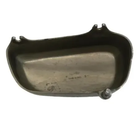 Cache lateral gauche APRILIA RED ROSE 125 1987-1994