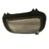 Cache lateral gauche APRILIA RED ROSE 125 1987-1994